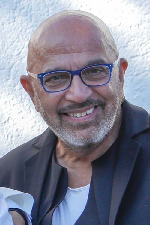 Yannis Zouganelis image