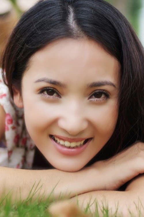 Yansu Wang image