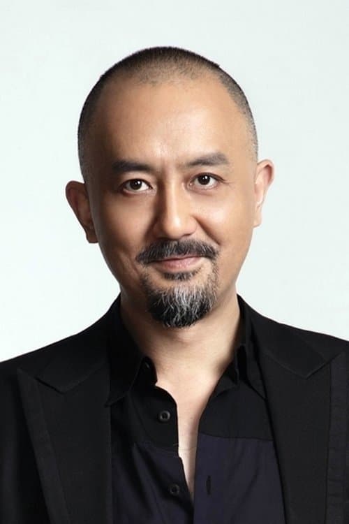 Yao Lu image