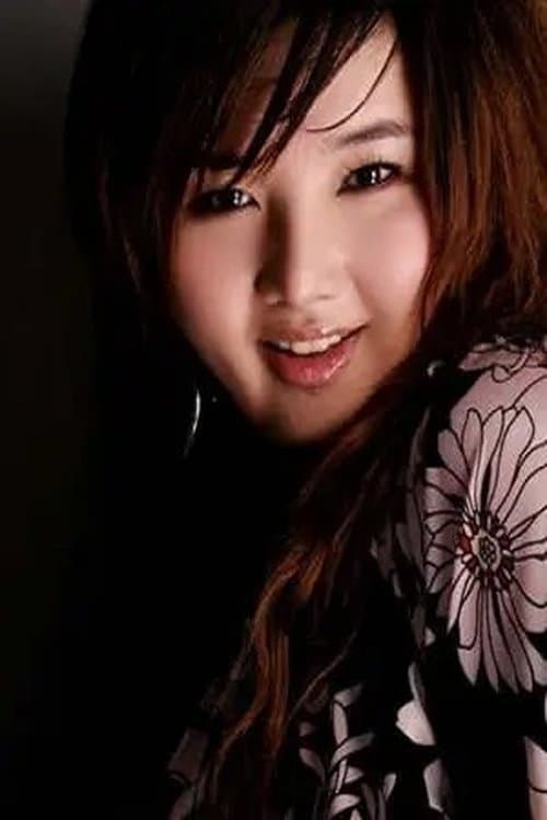Yao Wen-Xue image