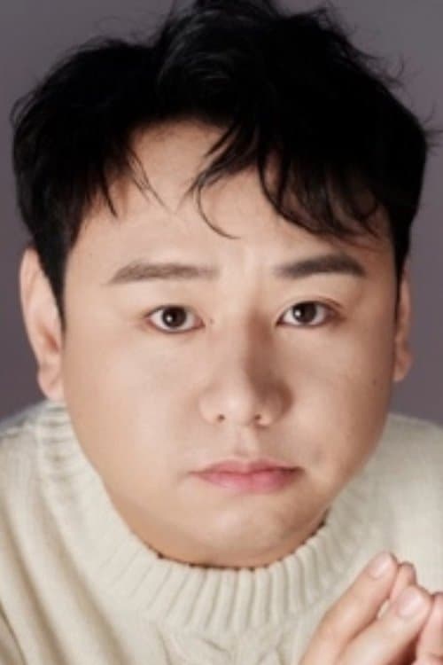 Yao Yiqi image