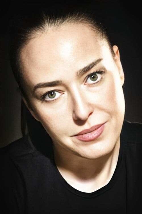 Yaprak Özdemiroğlu image