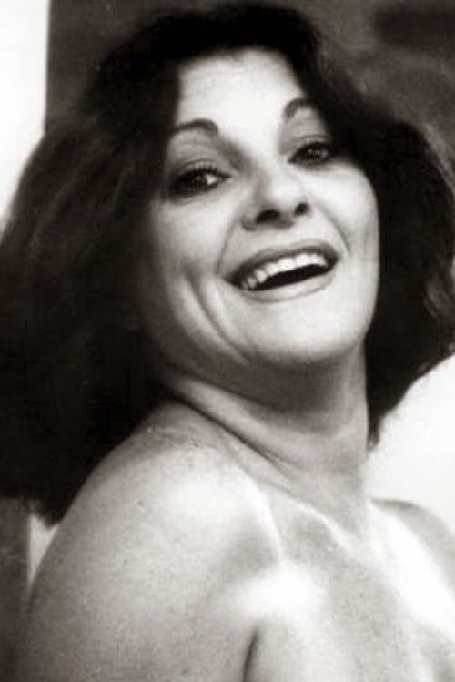 Yara Amaral image