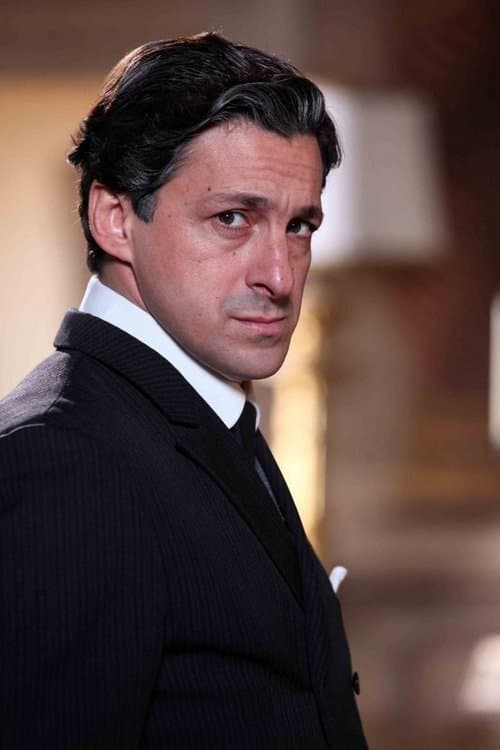 Yari Gugliucci image