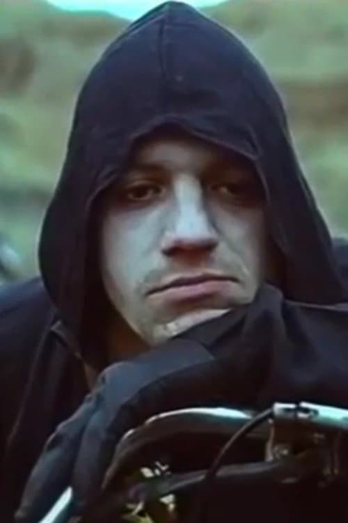 Yaroslav Knizel image