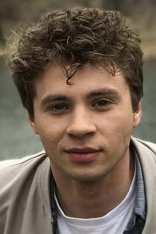 Yaroslav Shakhtorin image