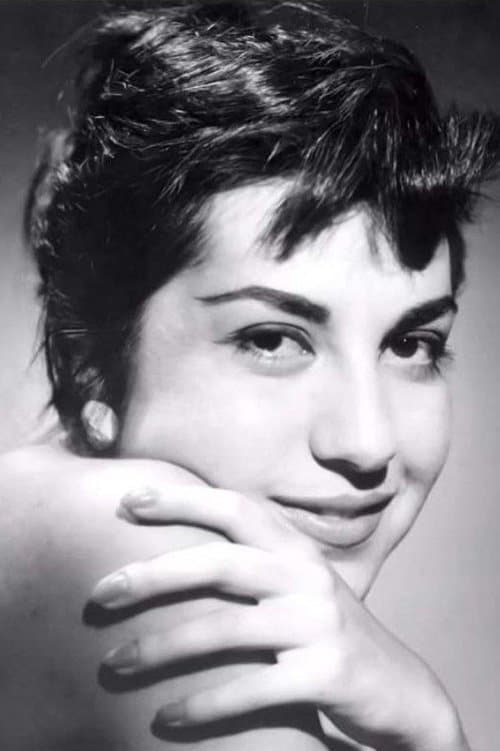 Yasamin image