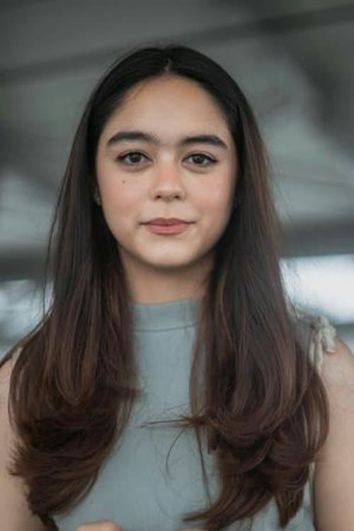 Yasamin Jasem image