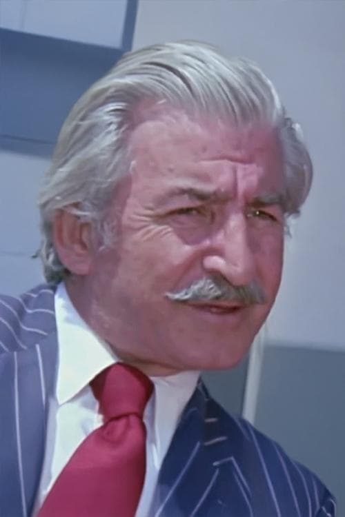 Yaşar Şener image