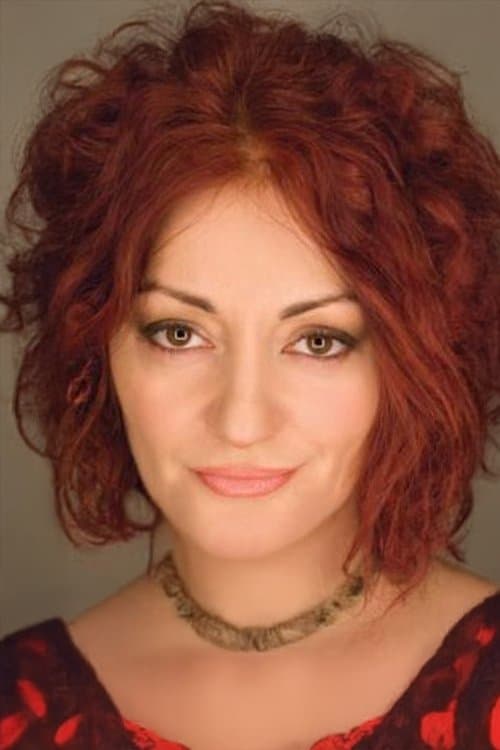 Yasemin Alkaya image
