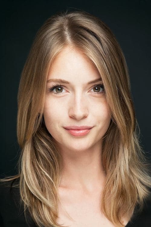 Yasemin Kay Allen image