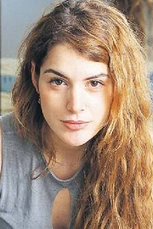 Yasemin Kozanoğlu image