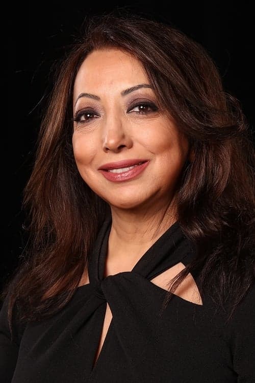 Yasemin Yalçın image