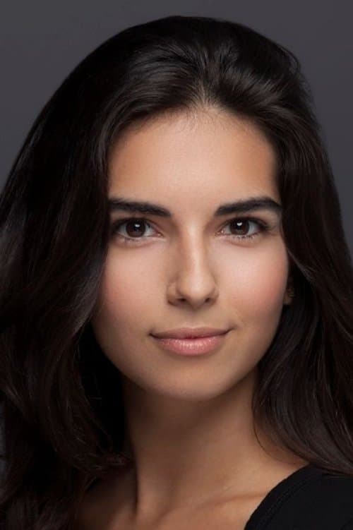 Yasemin Yazıcı image