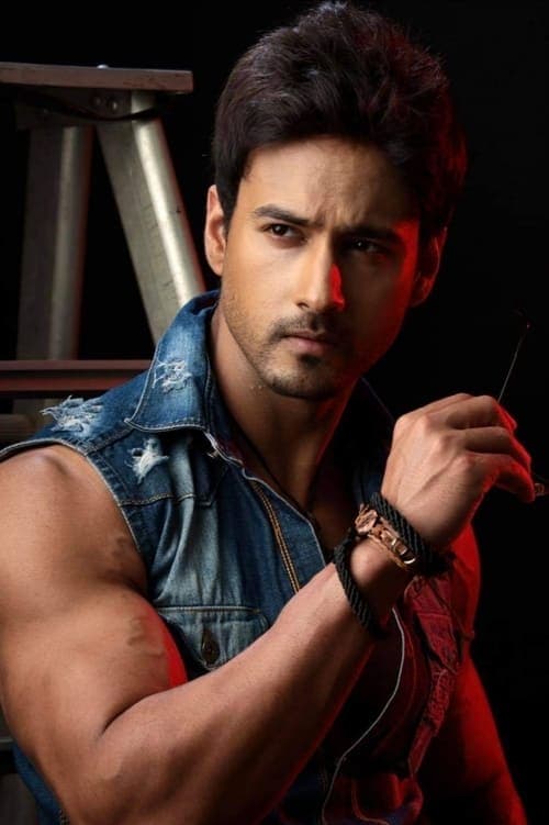 Yash Daasguptaa image
