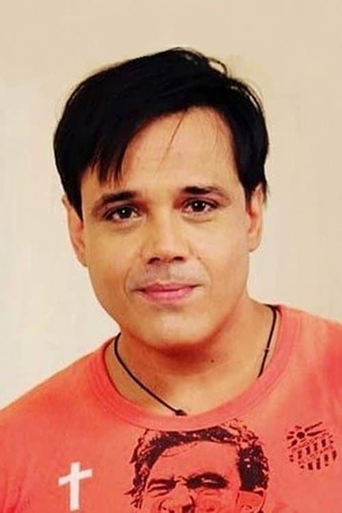 Yash Tonk image