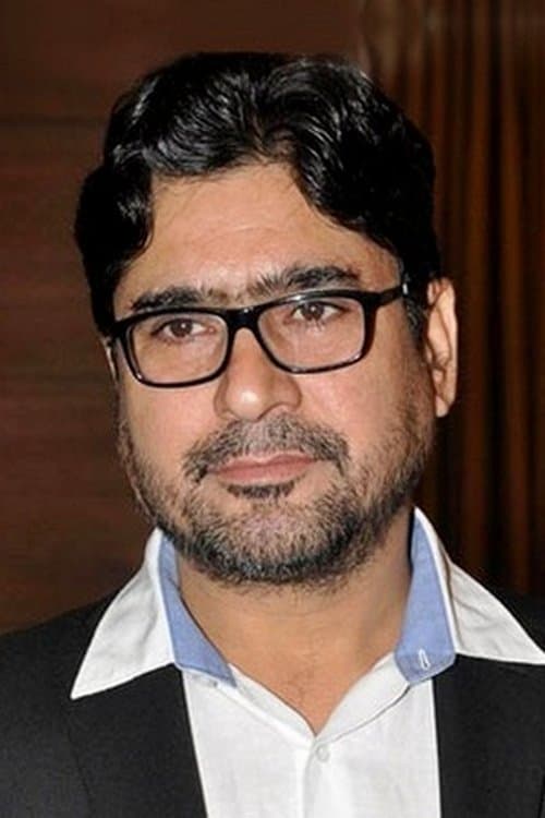 Yashpal Sharma image