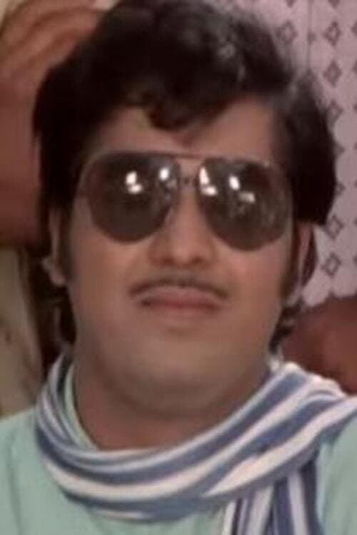 Yashwant Dutt image