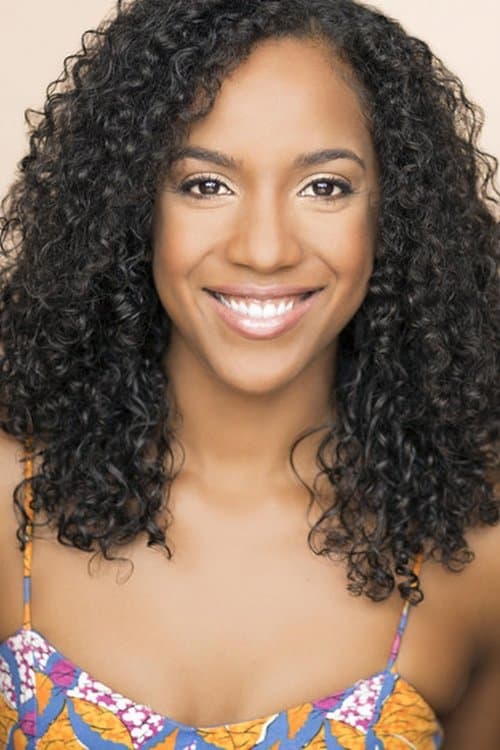 Yasmeen Sulieman image
