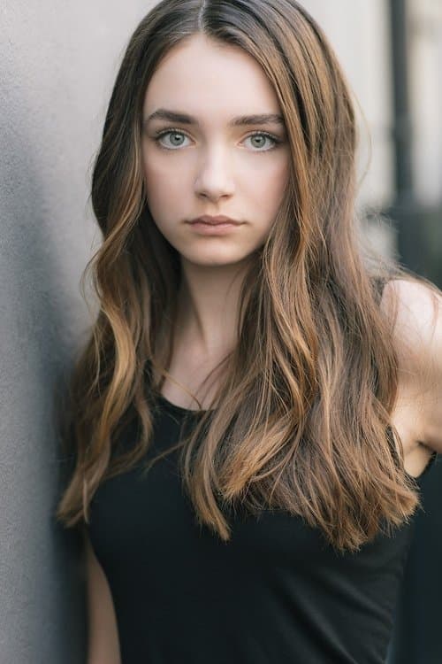 Yasmeene Ball image