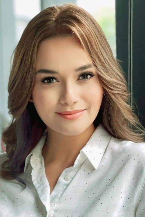 Yasmien Kurdi image