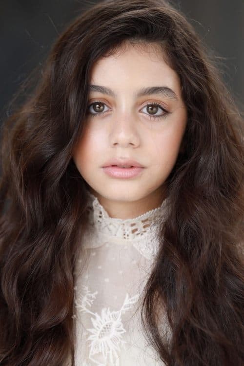 Yasmina El Abd image