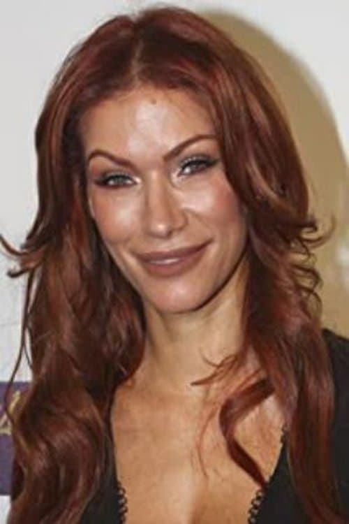 Yasmina Filali image