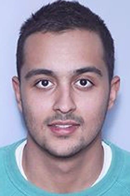 Yasna Mirtahmasb image