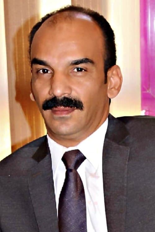 Yasser Al Zankalouni image