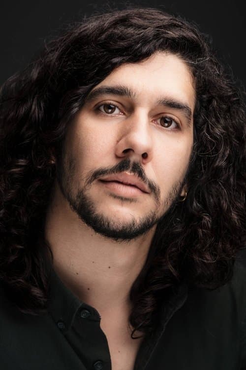 Yasser Michelén image