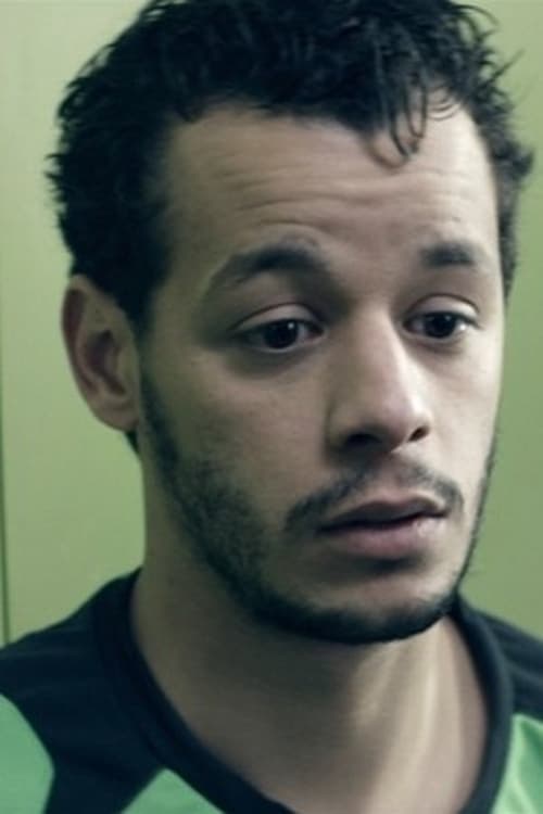 Yassine Fadel image