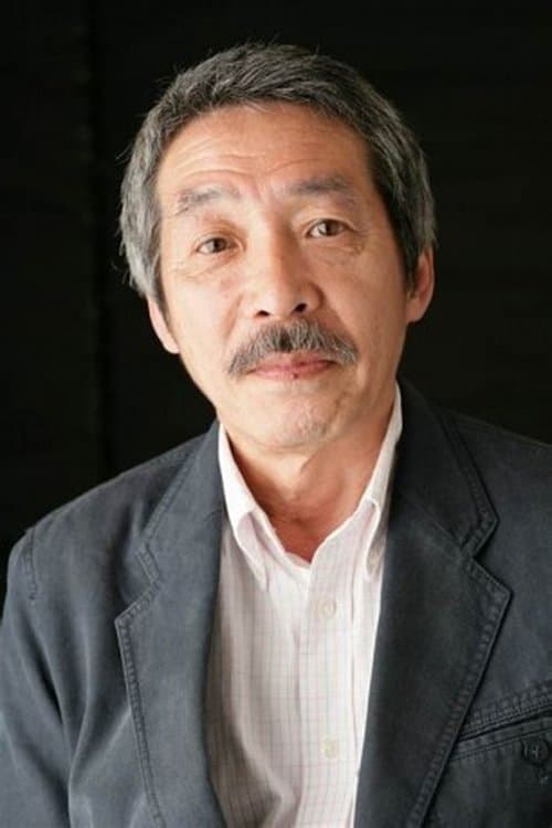 Yasuhiko Ishizu image