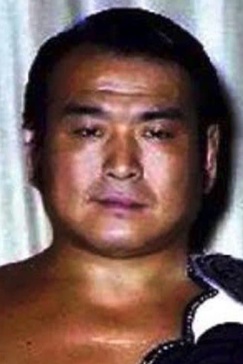 Yasuhiro Kojima image