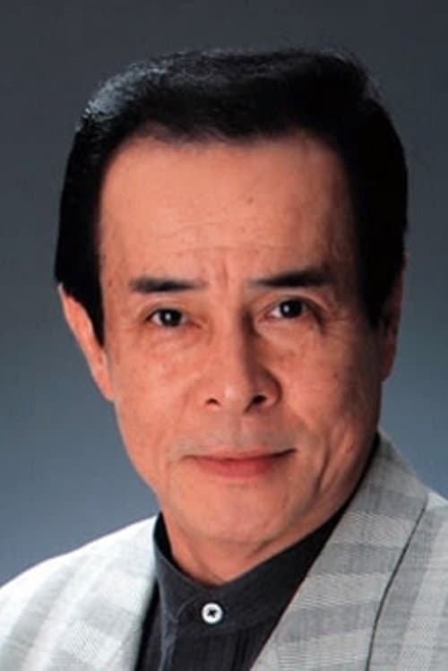 Yasuhiro Minakami image