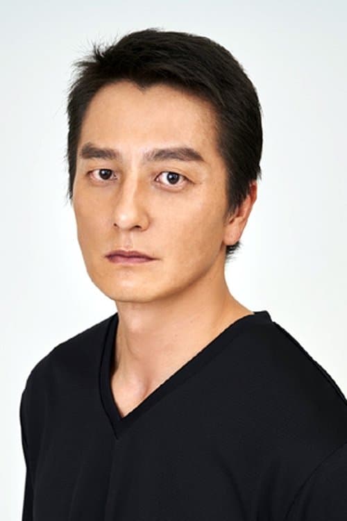 Yasukaze Motomiya image
