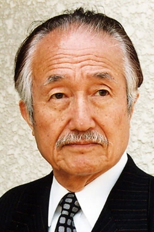 Yasukiyo Umeno image