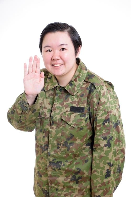 Yasuko image