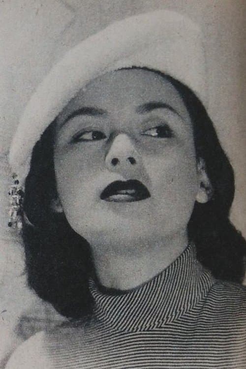 Yasuko Fujita image