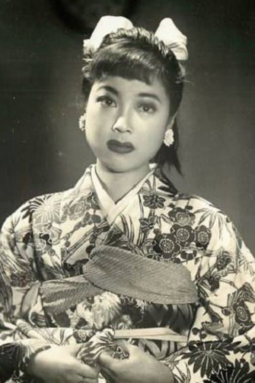 Yasuko Kawakami image