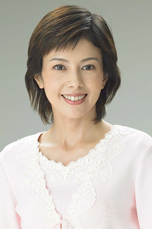 Yasuko Sawaguchi image