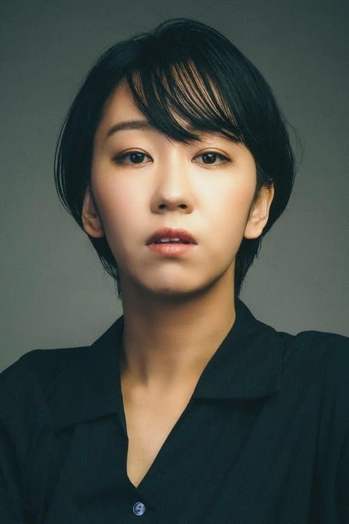 Yasuko Tsuji image