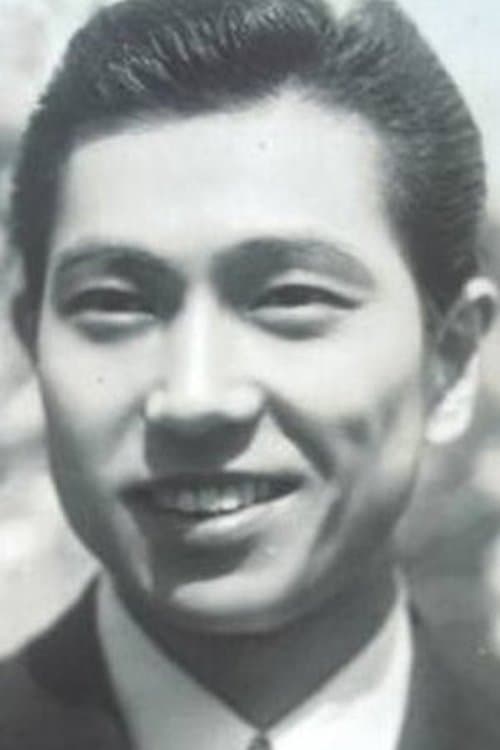 Yasumi Hara image
