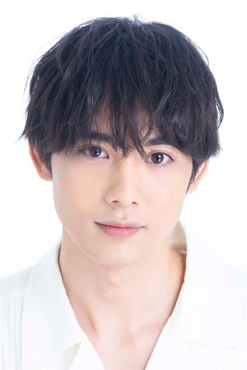 Yasunari Fujibayashi image
