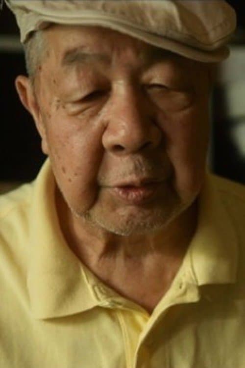 Yasuo Otsuka image