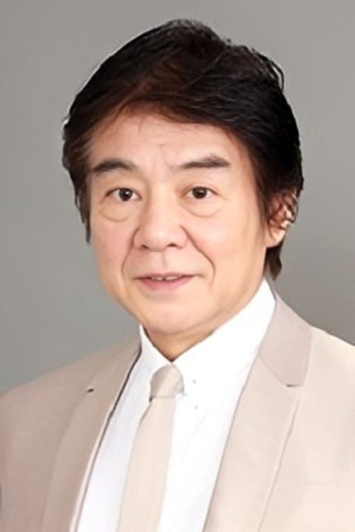 Yasuo Tanabe image