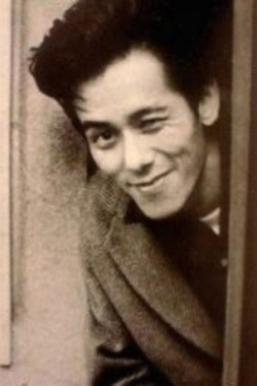 Yasuo Yamada image