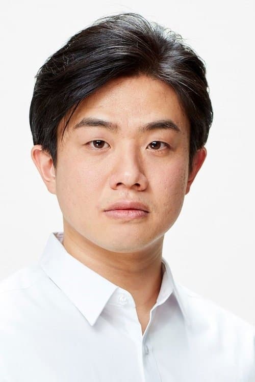 Yasuomi Sano image