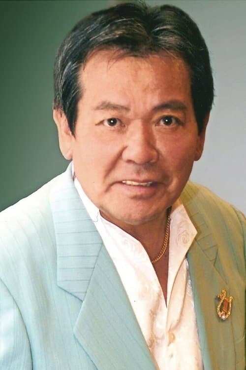 Yasushi Suzuki image