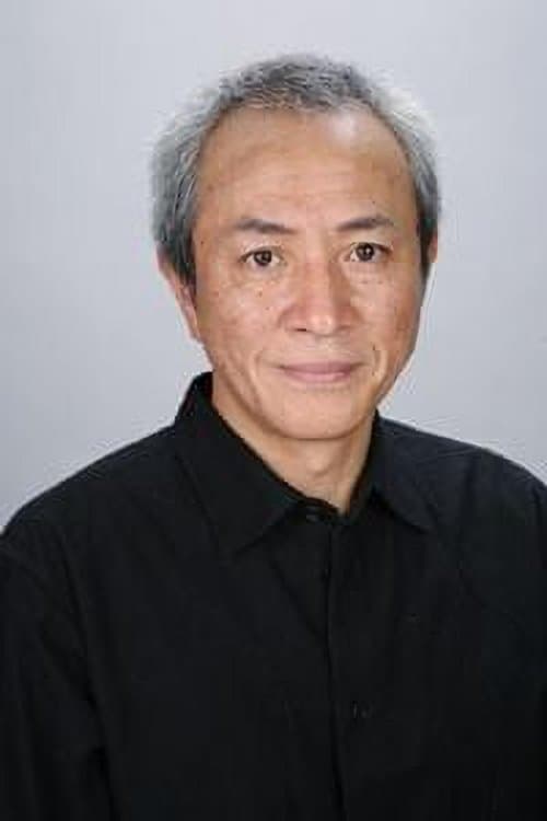 Yasuyoshi Hara image