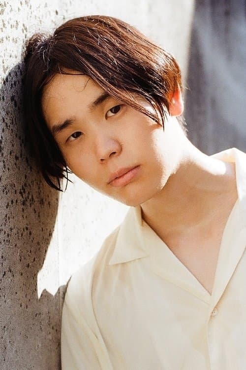 Yasuyuki Sakurai image